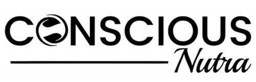 Consciousnutra